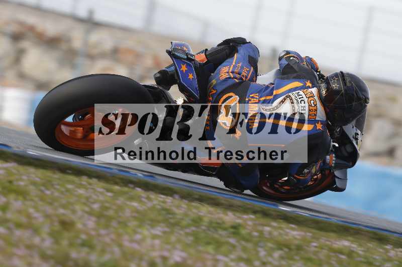 /Archiv-2024/02 29.01.-02.02.2024 Moto Center Thun Jerez/Gruppe gelb-yellow/10